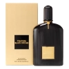 Tom Ford Black Orchid 100 ml – woda perfumowana dla kobiet